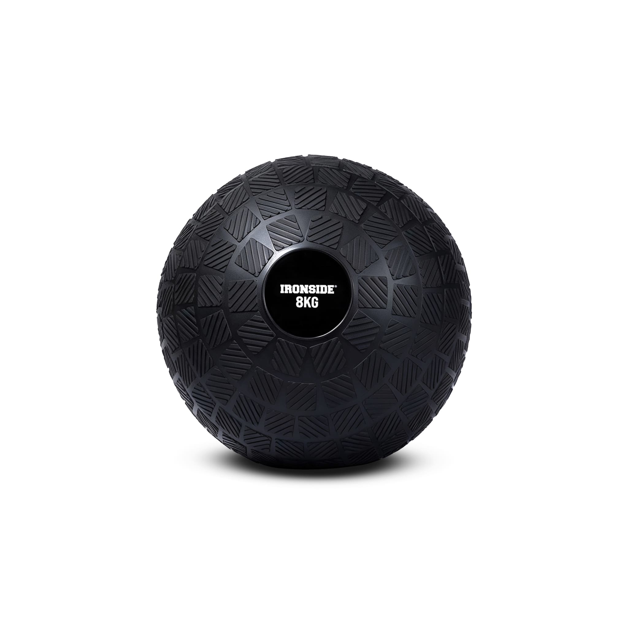 Slam Ball (4 a 20kg) IRONSIDE