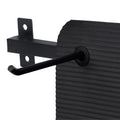 Mat de Yoga 10mm NBR IRONSIDE