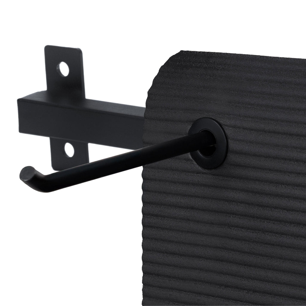 Soporte para Mat de Yoga NBR IRONSIDE