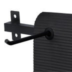 Soporte para Mat de Yoga NBR IRONSIDE
