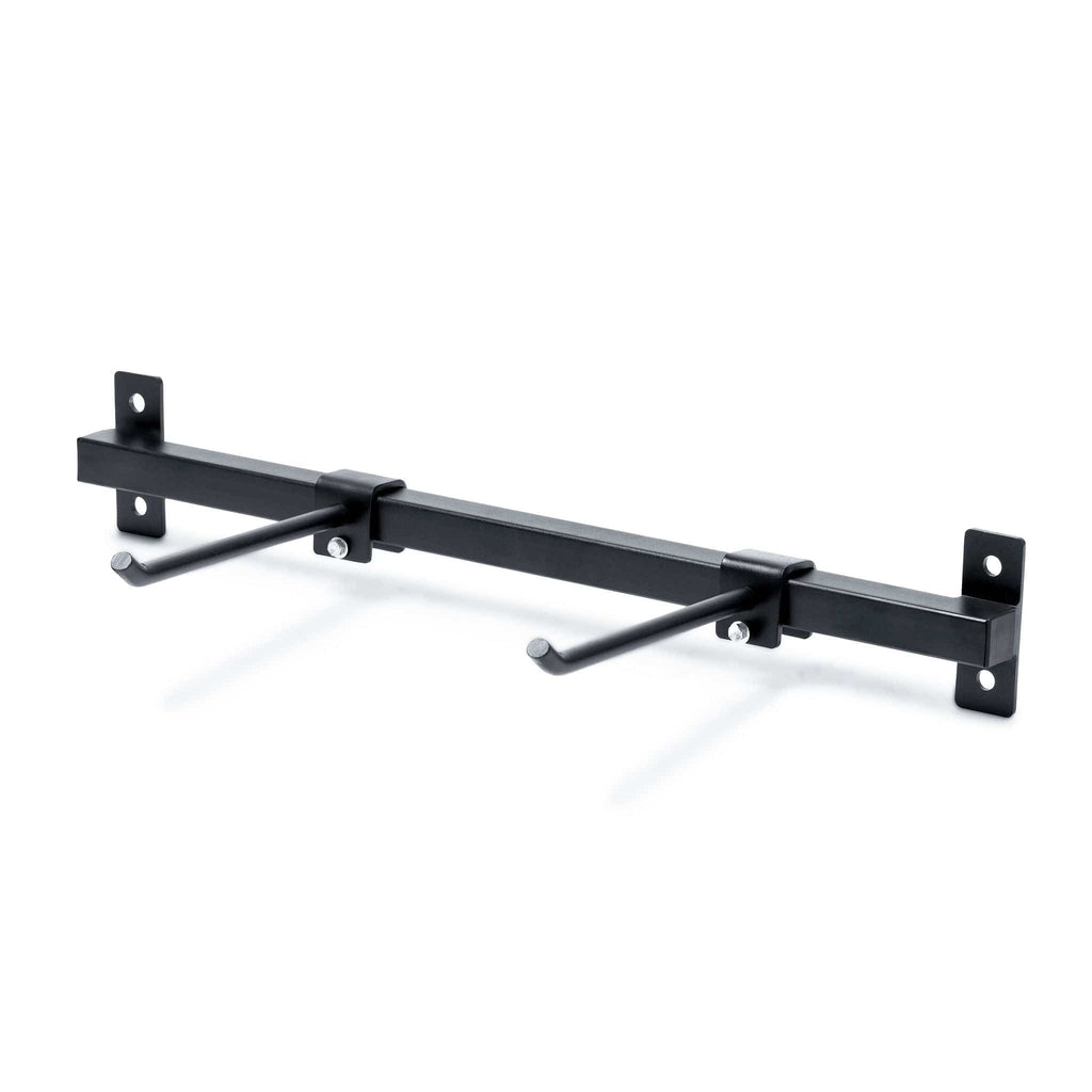 Soporte para Mat de Yoga NBR IRONSIDE