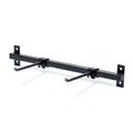 Soporte para Mat de Yoga NBR IRONSIDE