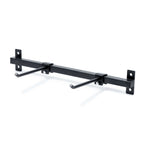 Soporte para Mat de Yoga NBR IRONSIDE