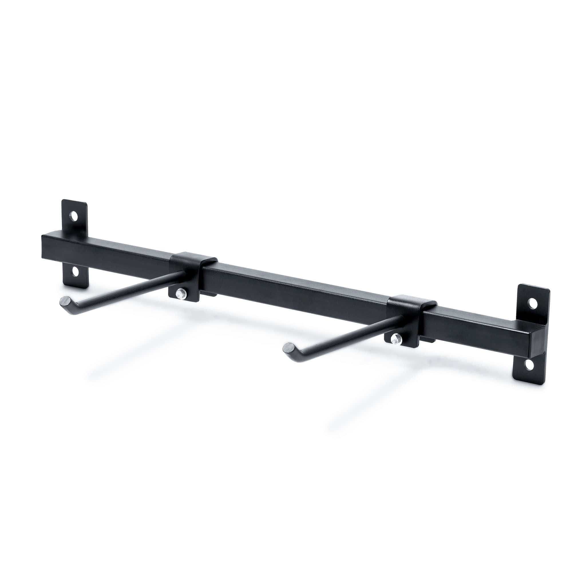 Soporte de Pared para Mat de Yoga NBR IRONSIDE