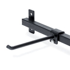 Soporte para Mat de Yoga NBR IRONSIDE