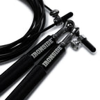 Cuerda para Salto Rápido Speed Rope IRONSIDE