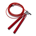 Cuerda para Salto Rápido Speed Rope IRONSIDE