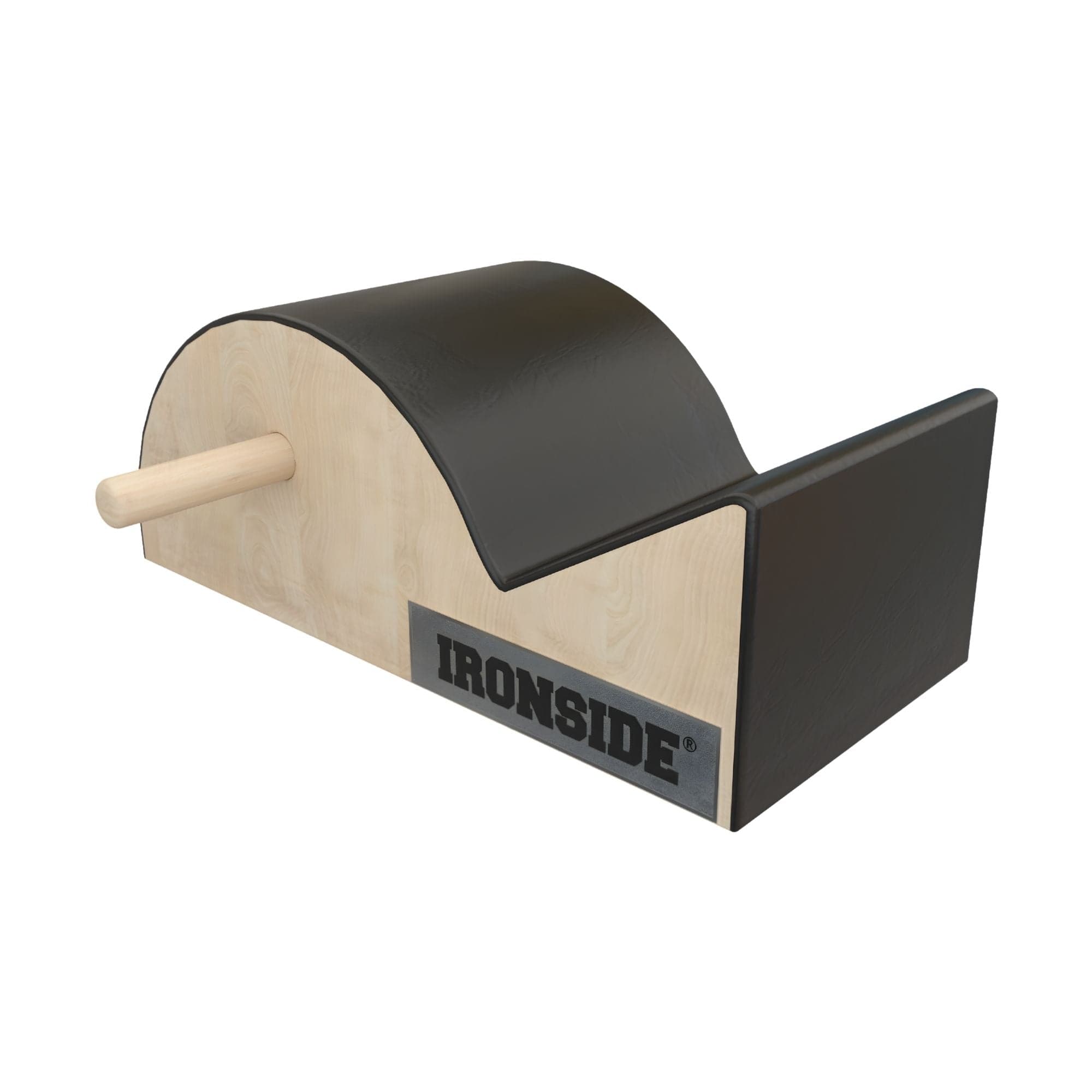 Spine Corrector Pilates IRONSIDE