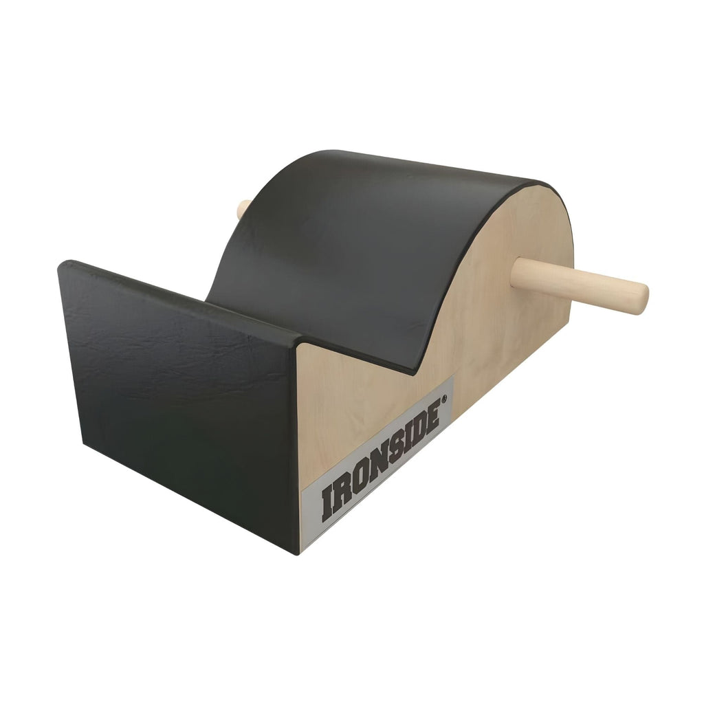 Spine Corrector Pilates IRONSIDE