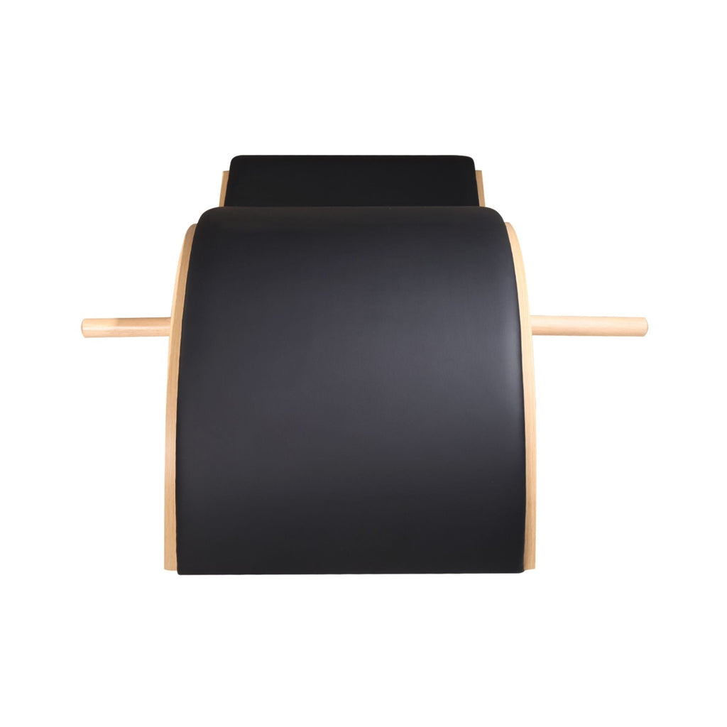 Spine Corrector IRONSIDE Pilates