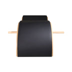 Spine Corrector IRONSIDE Pilates