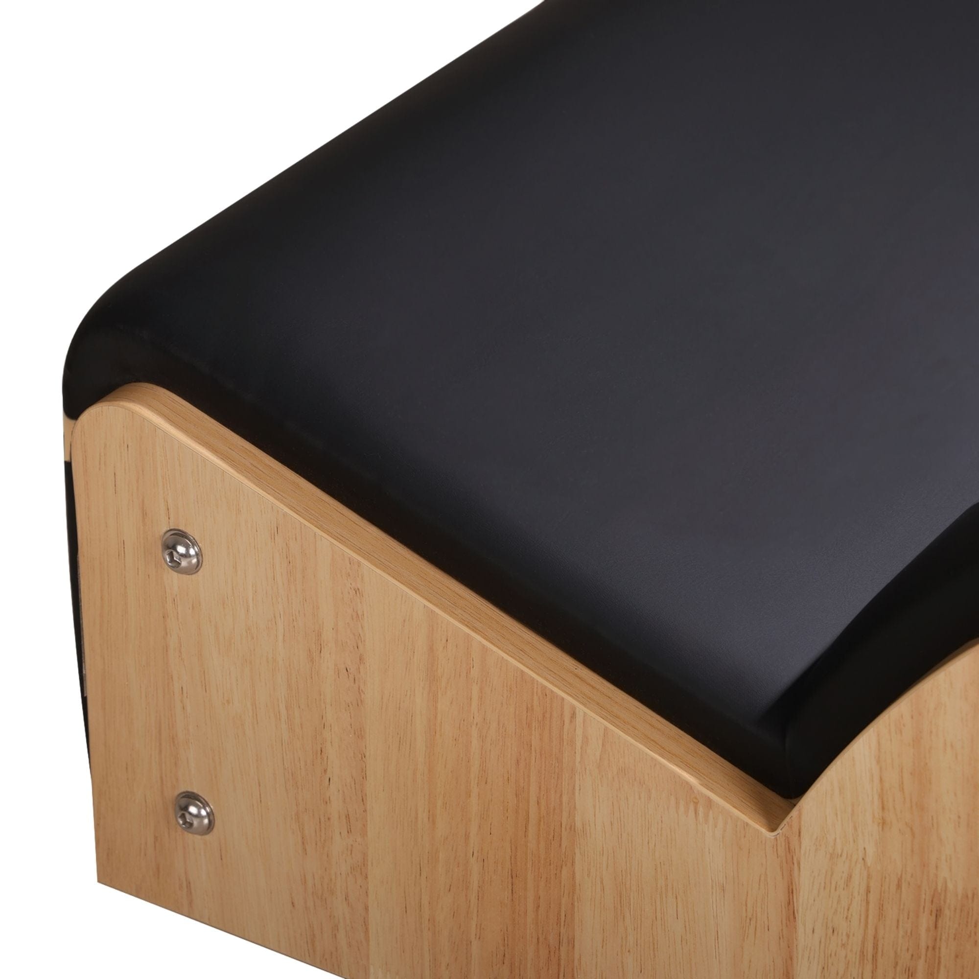 Spine Corrector IRONSIDE Pilates