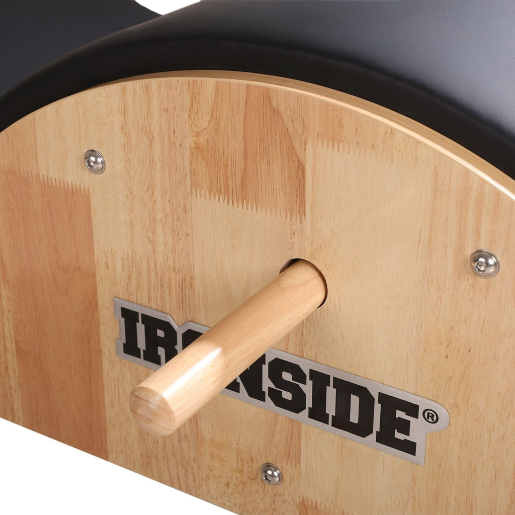 Spine Corrector IRONSIDE Pilates