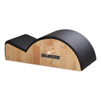 Spine Corrector IRONSIDE Pilates