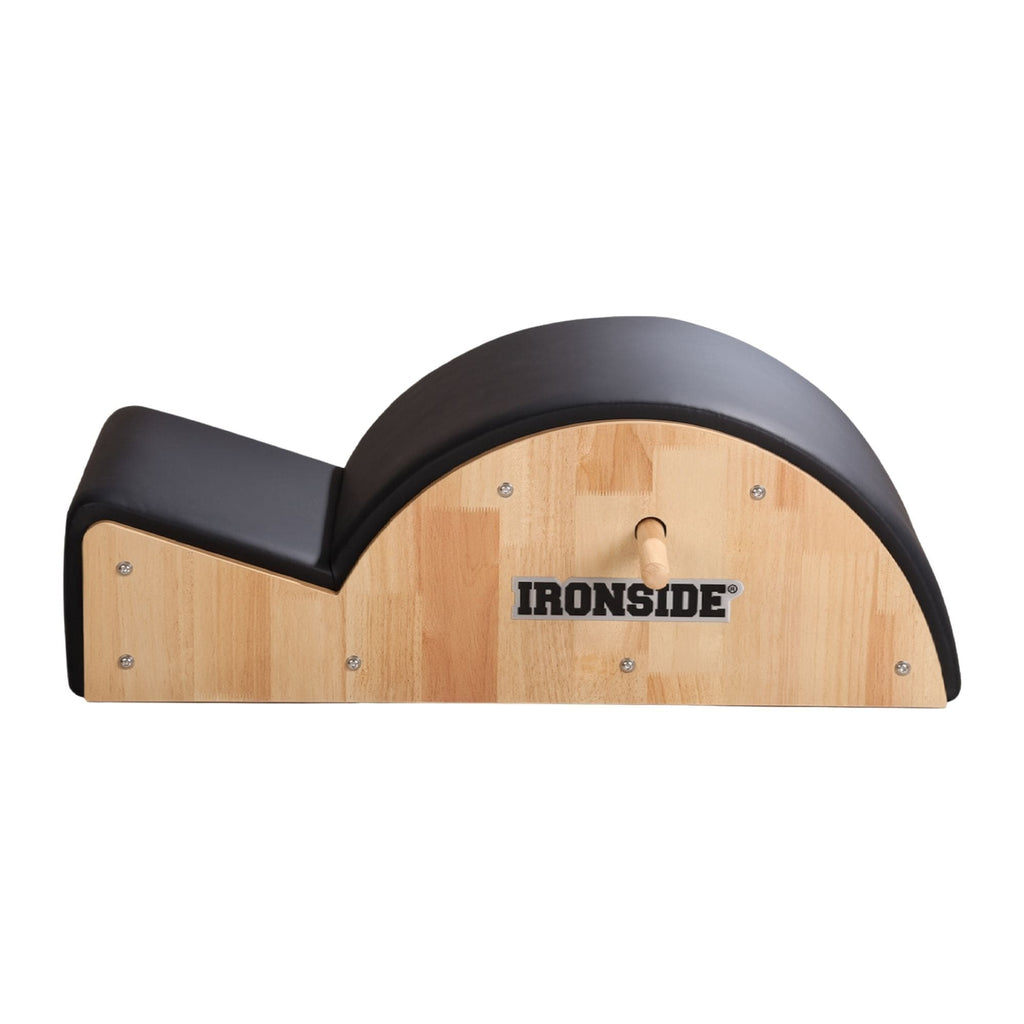 Spine Corrector IRONSIDE Pilates