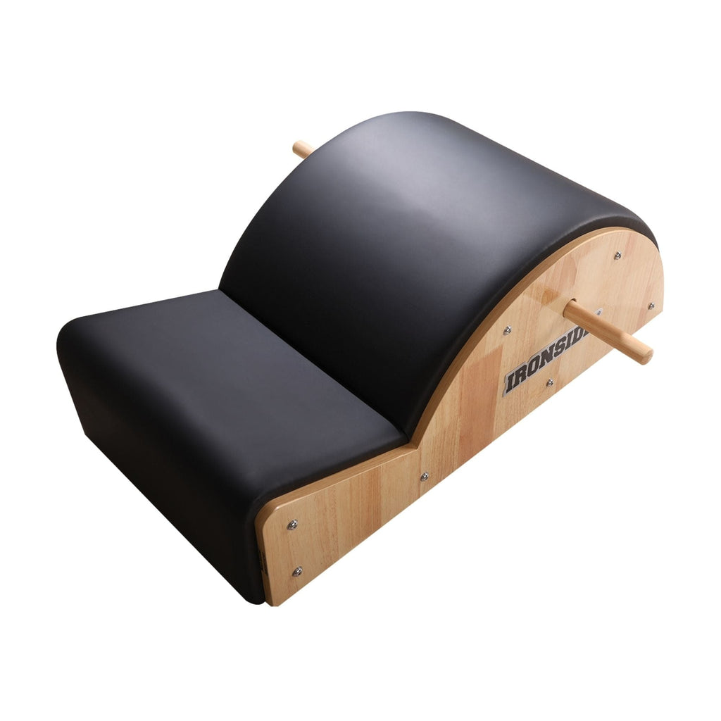 Spine Corrector IRONSIDE Pilates