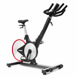 (Indoor Bike)BICICLETAIRONSIDEColor: Negro