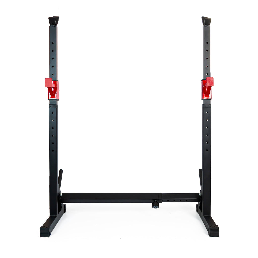 Squat Rack IRONSIDE