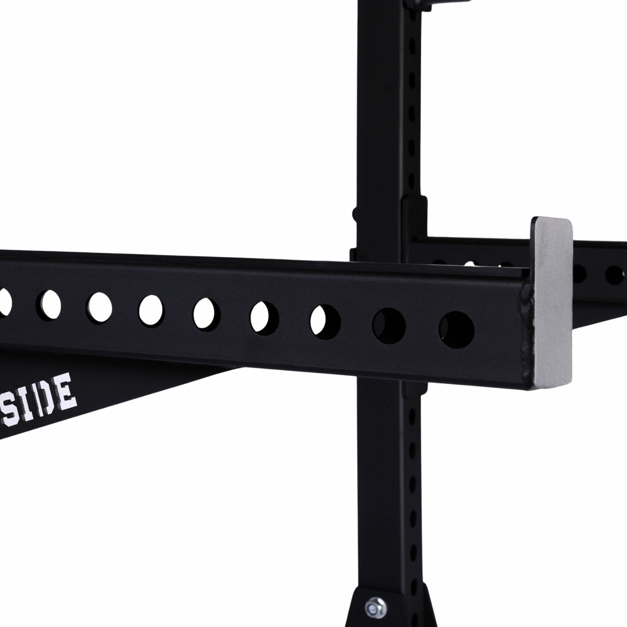 Squat Rack Pro IRONSIDE