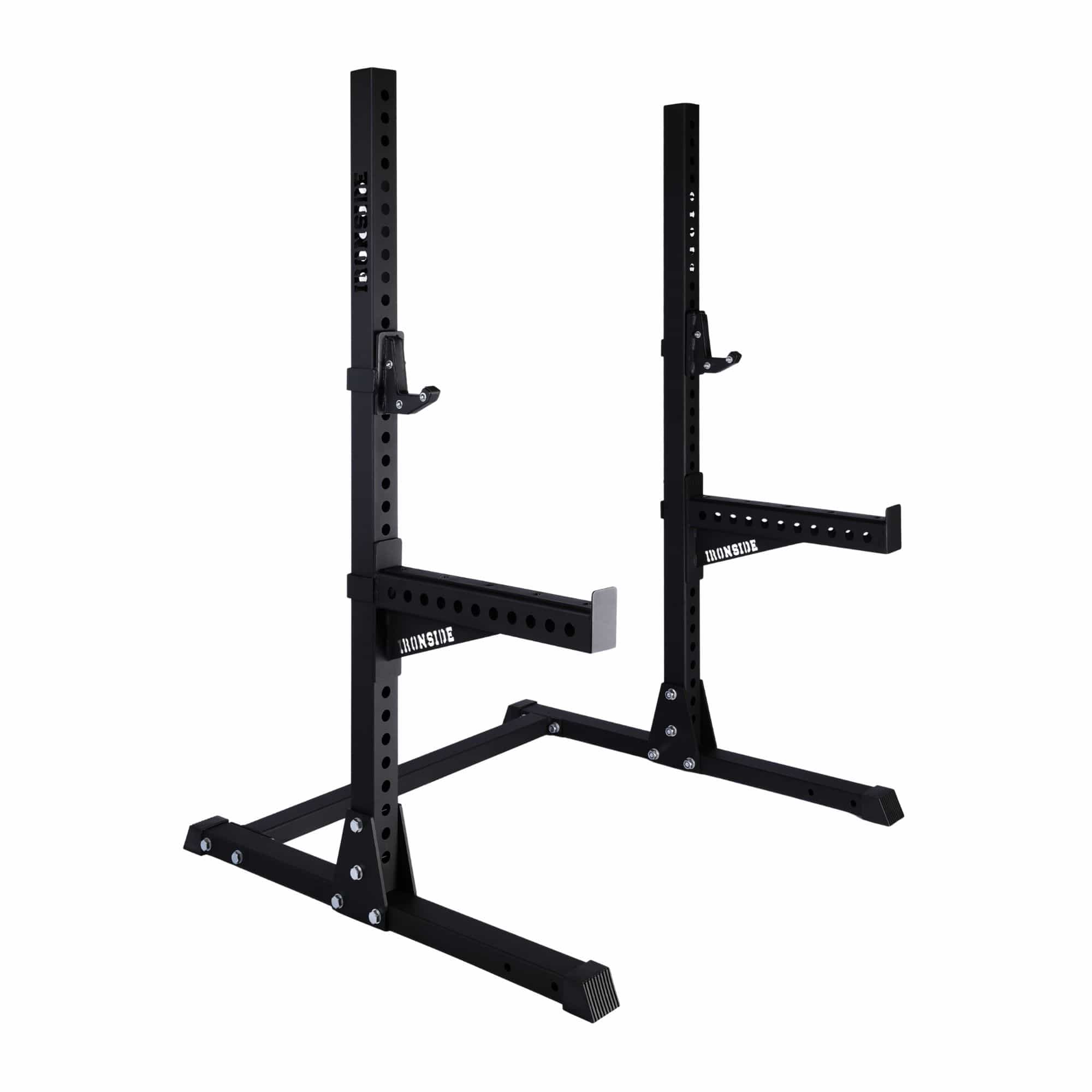 Squat Rack Pro IRONSIDE