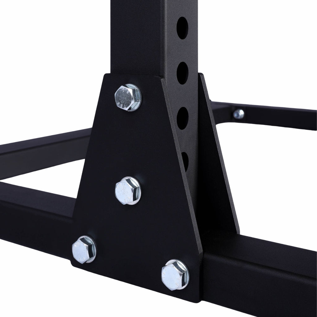 Squat Rack Pro IRONSIDE