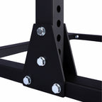 Squat Rack Pro IRONSIDE