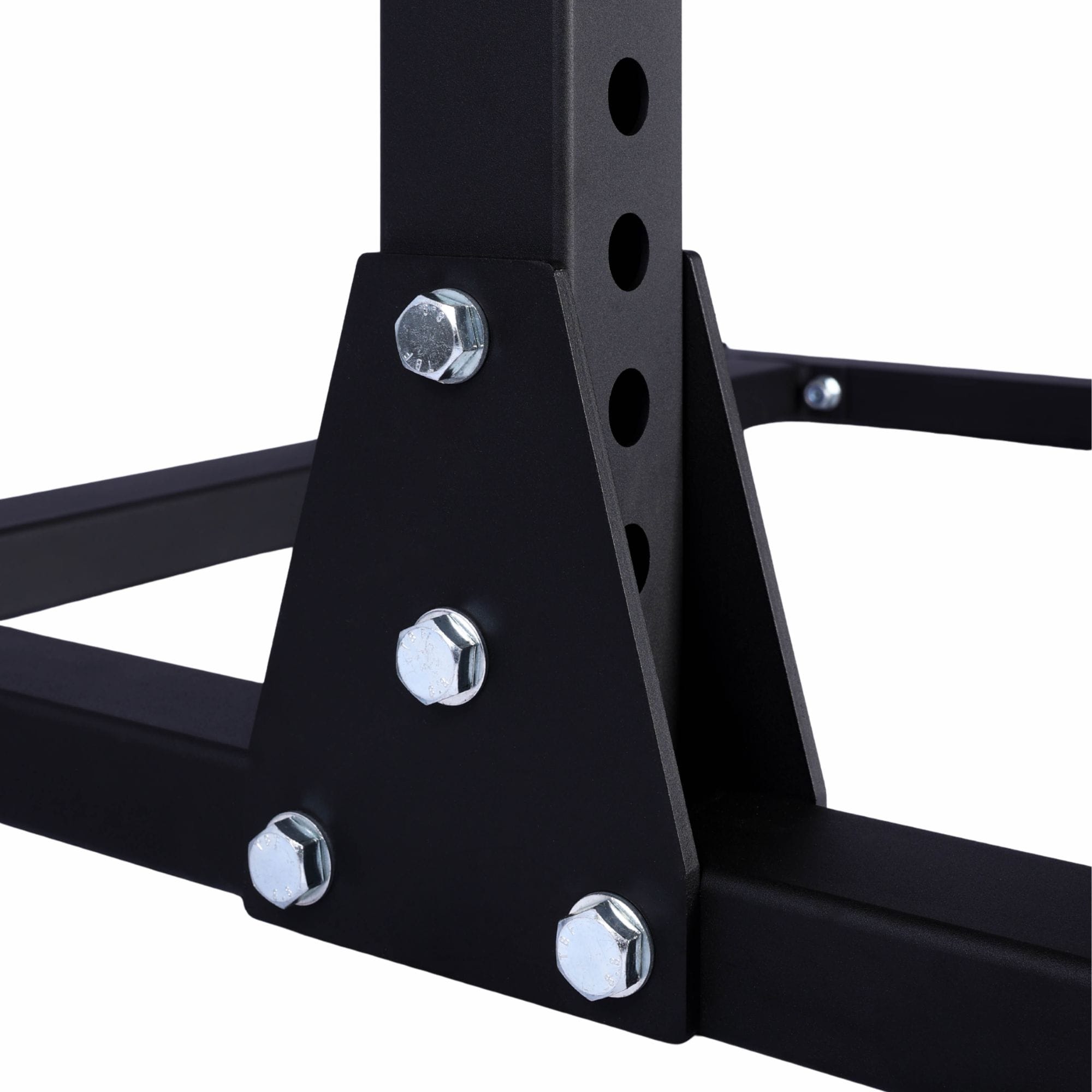 Squat Rack Pro IRONSIDE