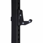 Squat Rack Pro IRONSIDE