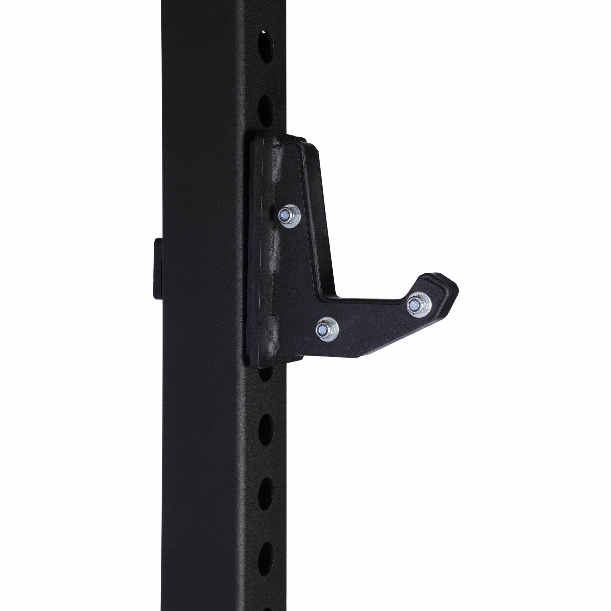 Squat Rack Pro IRONSIDE