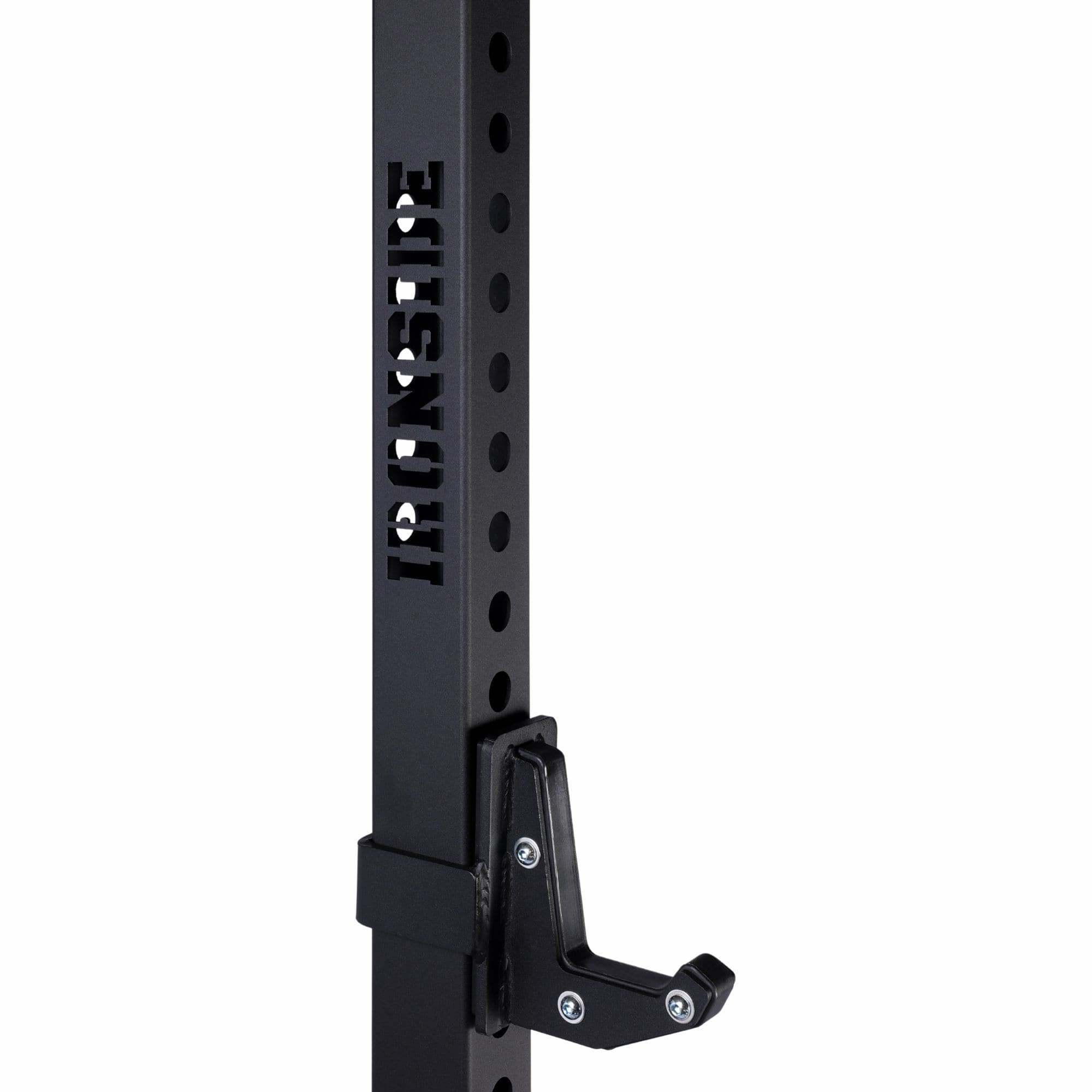 Squat Rack Pro IRONSIDE