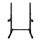 Squat Rack Pro IRONSIDE