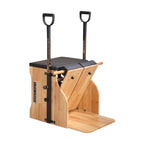 Stability Chair IRONSIDE Pilates