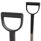 Stability Chair IRONSIDE Pilates