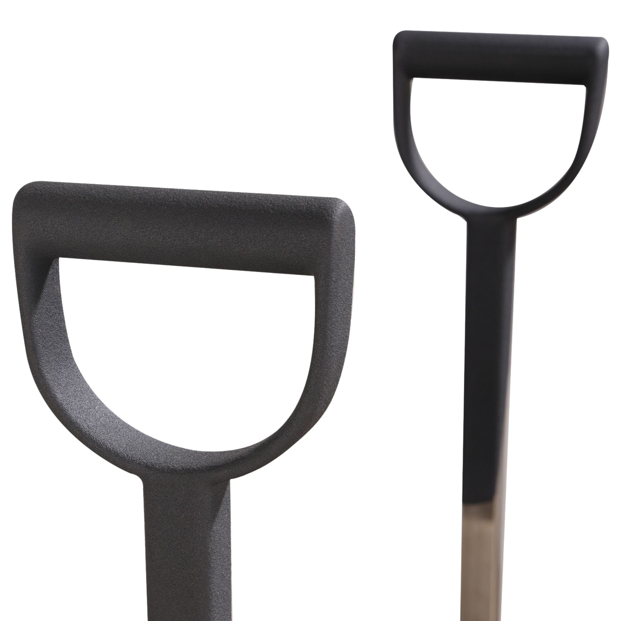 Stability Chair IRONSIDE Pilates