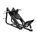 Hack Squat 2.0 IRONSIDE Infinity