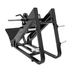 Hack Squat 2.0 IRONSIDE Infinity