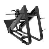 Hack Squat 2.0 IRONSIDE Infinity