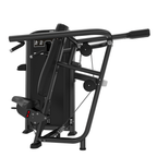 Shoulder Press Machine IRONSIDE Infinity