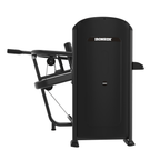 Shoulder Press Machine 2.0 IRONSIDE Infinity