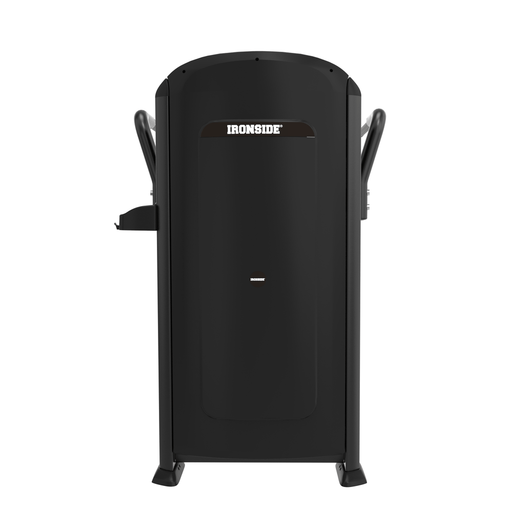 Multi Hip 2.0 Machine IRONSIDE Infinity