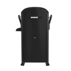 Multi Hip 2.0 Machine IRONSIDE Infinity