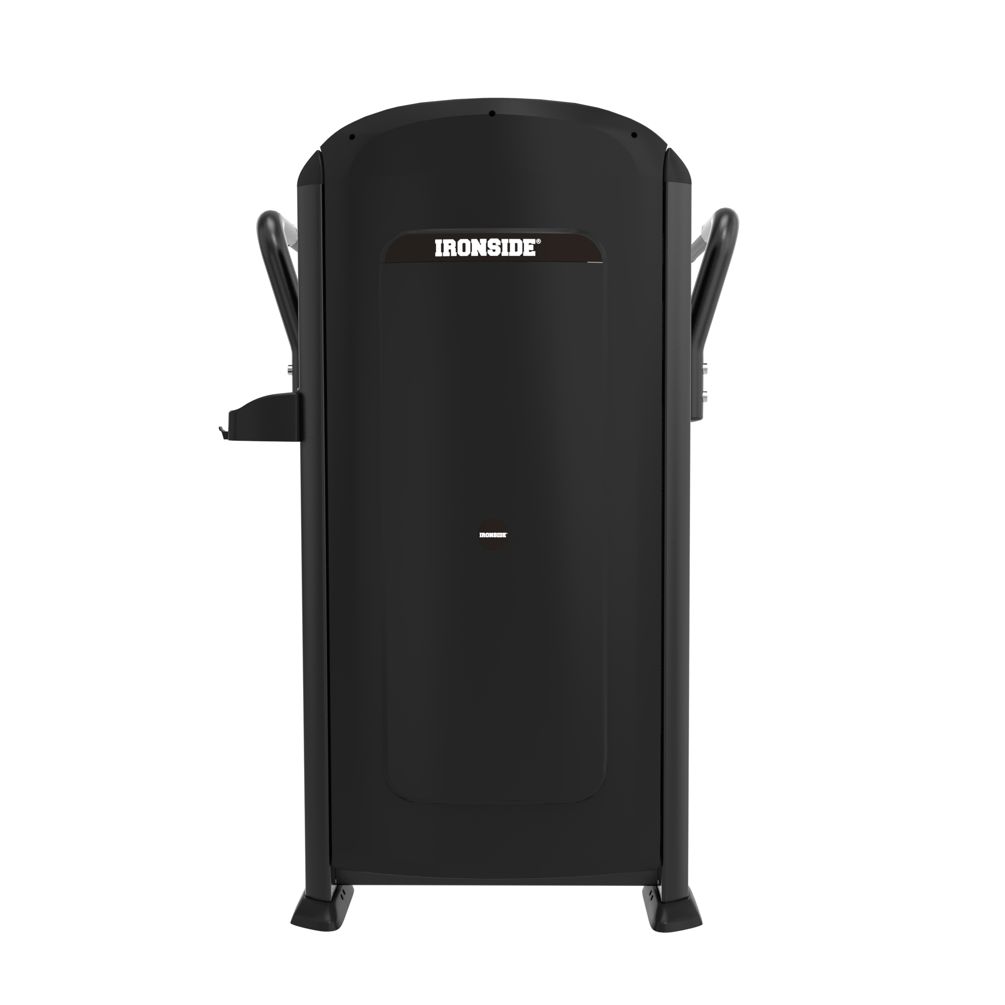 Multi Hip 2.0 Machine IRONSIDE Infinity