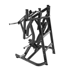 Chest Press Plate Loaded IRONSIDE Infinity