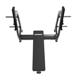 Banco Plano Olímpico IRONSIDE Infinity