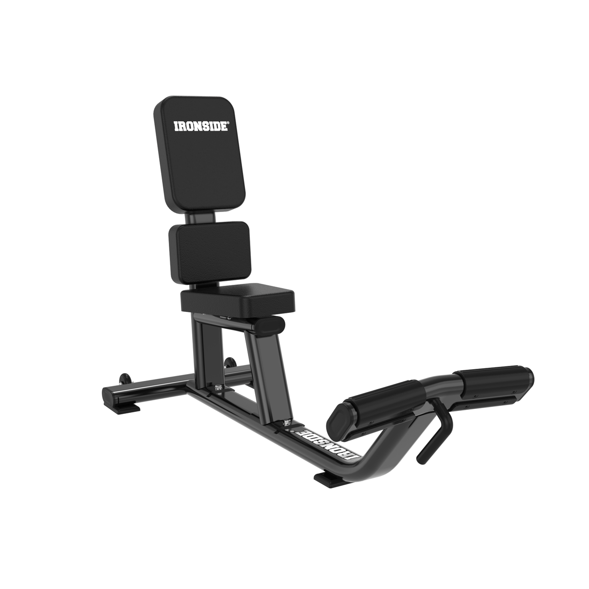 Banco Militar IRONSIDE Infinity