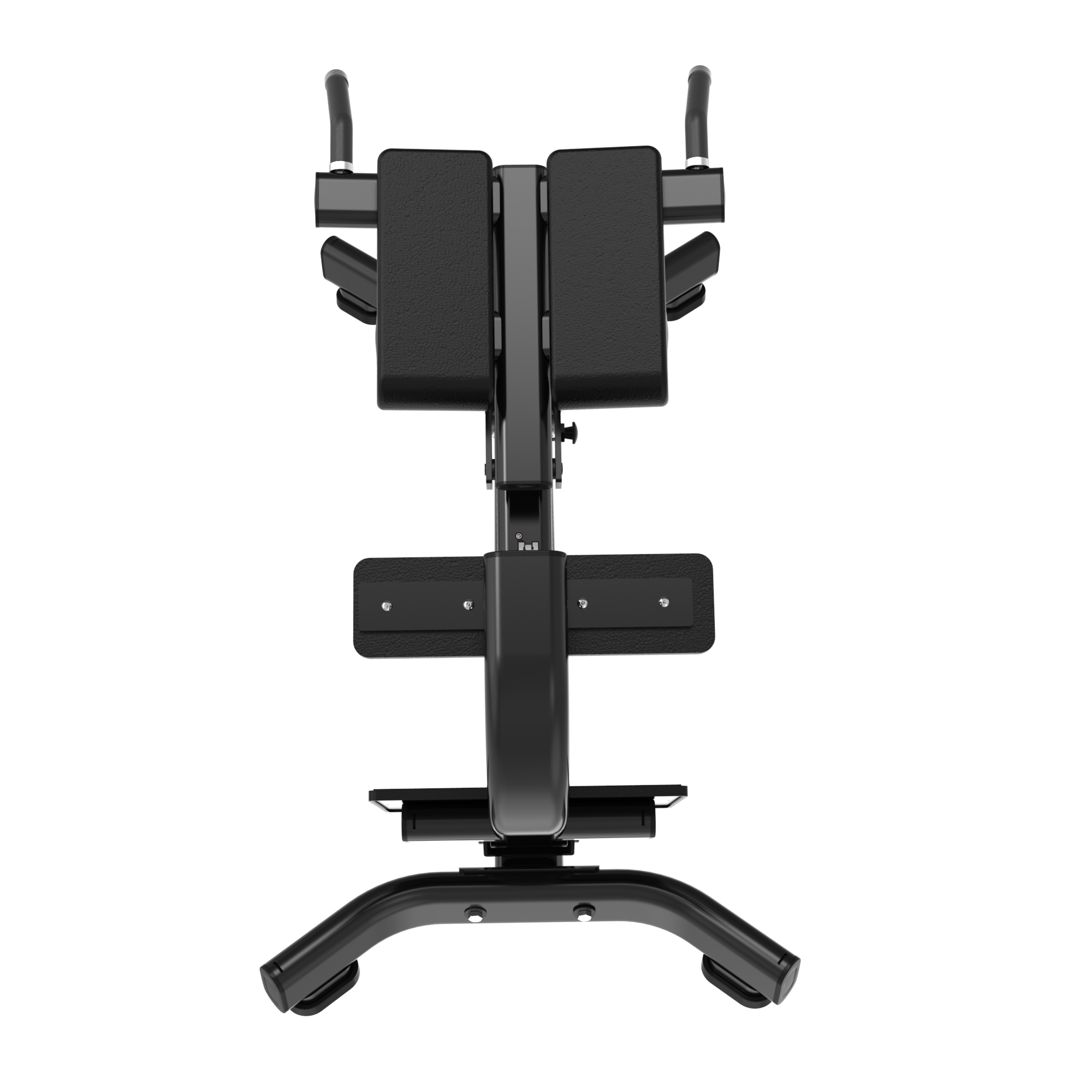 Banco Romano Ajustable IRONSIDE Infinity