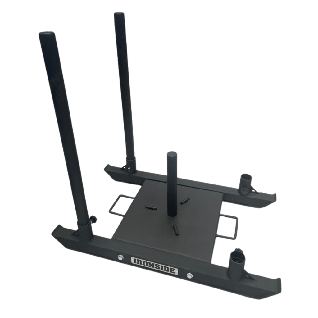 Racks Power Racks Half Racks Poleas Smith Machine Squat Racks