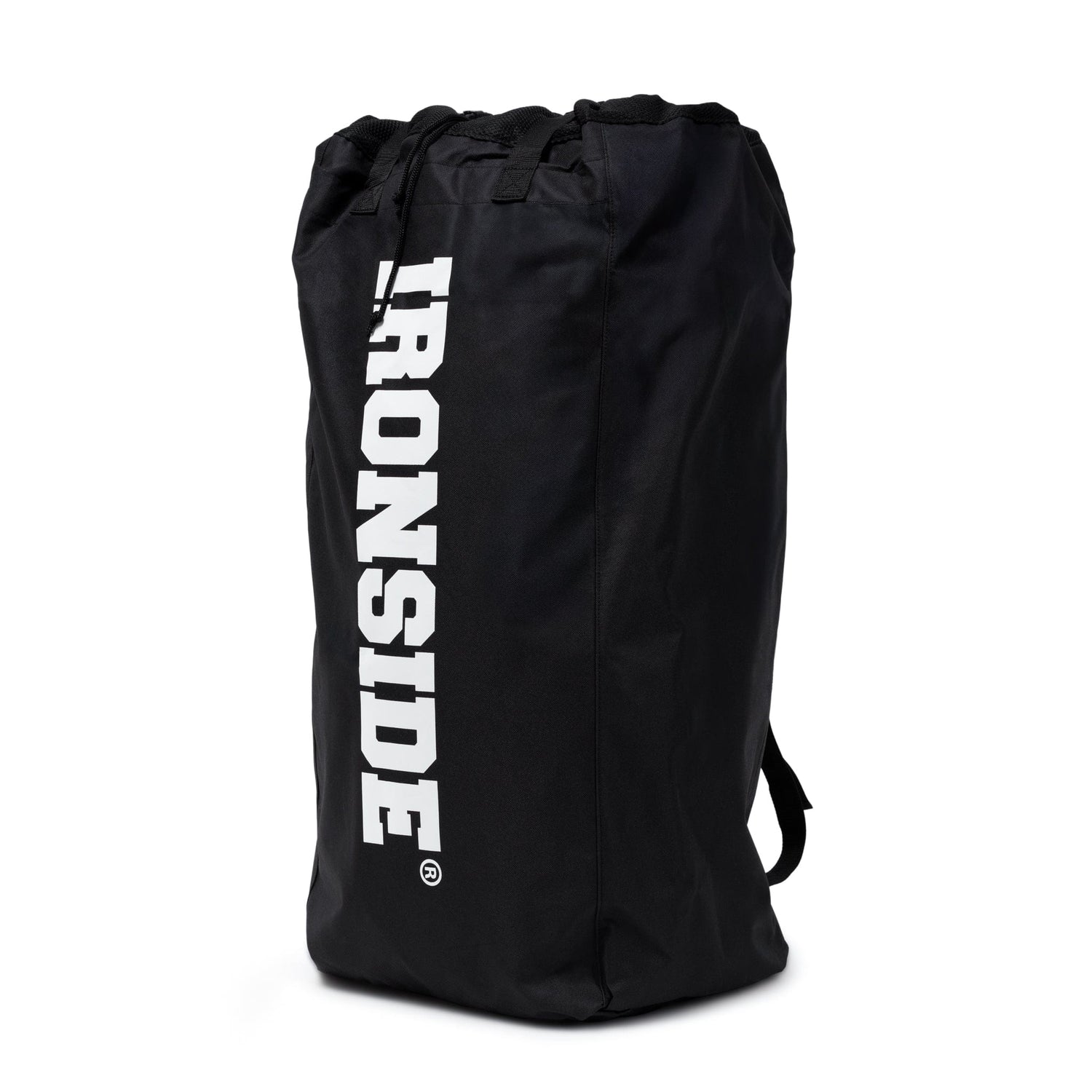 Tina de Hielo Ice Bath Recovery IRONSIDE