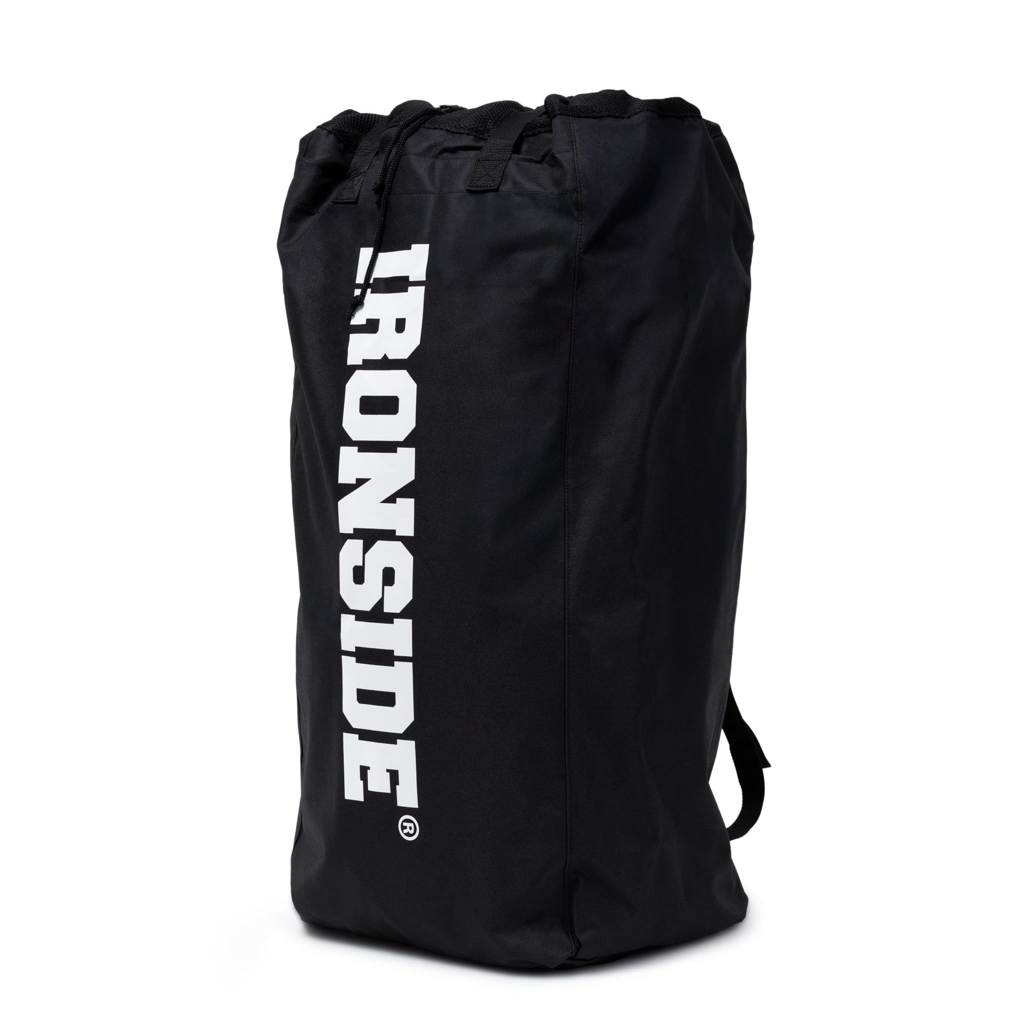 Tina de Hielo Ice Bath Recovery IRONSIDE