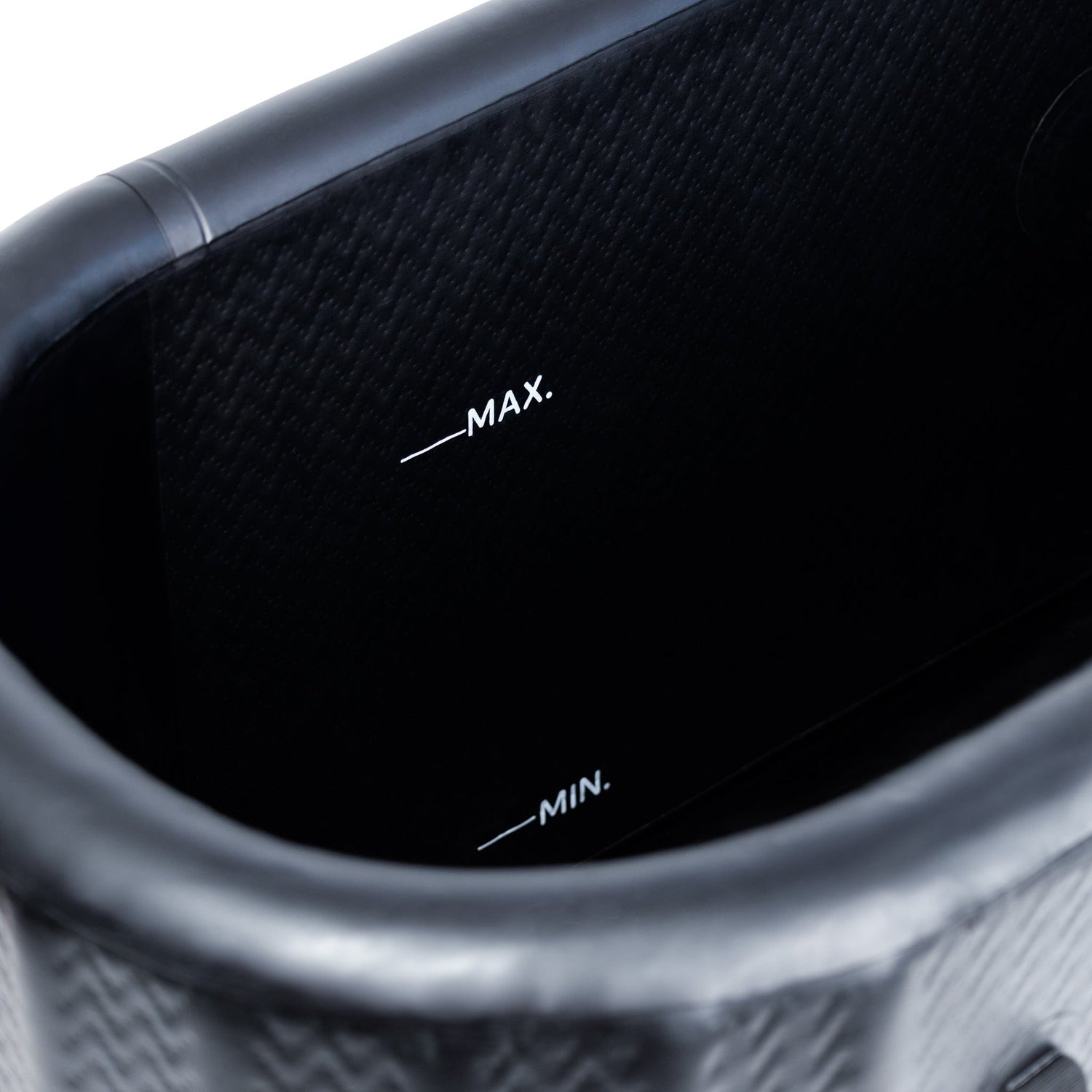 Tina de Hielo Ice Bath Recovery IRONSIDE